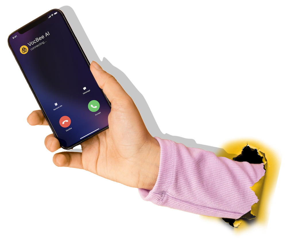 AI Call